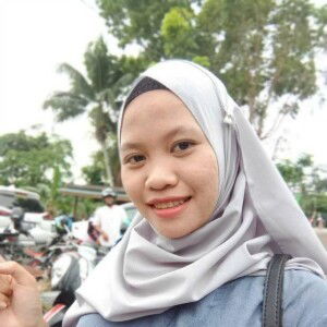 Watty Hatmiati profile icon