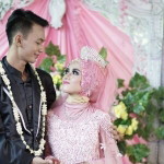 Dewi Ermawati profile icon