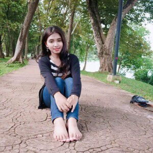 Patche Pearl profile icon