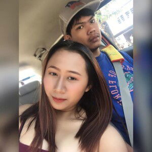 ณัชชา สรไกร profile icon