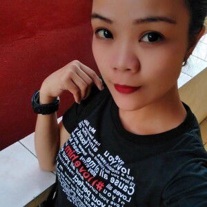 Leslie delos Santos profile icon