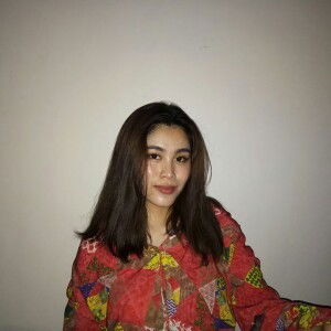 Julia Tinedero profile icon