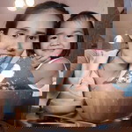 Sarocha Panoi profile icon