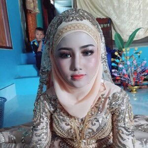 กุนิ่สา เเล้วไงงง profile icon