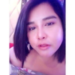 KoiKoy Pattranit PK profile icon