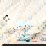 Fiqah Anugerah Dah Besa profile icon