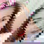 ป.ปุ้มปิ้ม อินทภาค profile icon