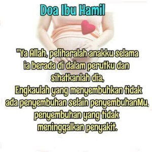 Sherfa Nuldani Aldin Bantilan profile icon