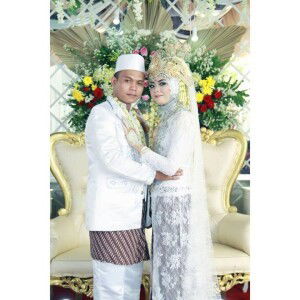 Sovii Nurhalim profile icon