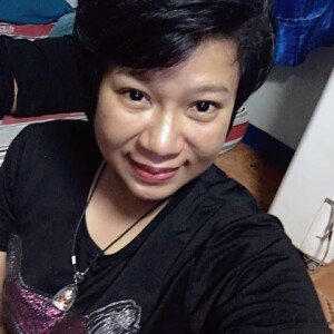 Sarocha Jaimeephak profile icon