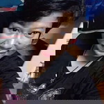 Sarocha Jaimeephak profile icon