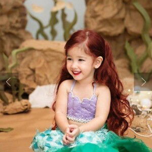 Nerissa Aljuna profile icon