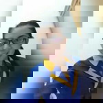 Santi Indah Primarini profile icon