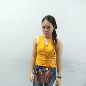 Piyaphon Meechamnan profile icon