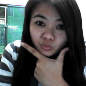 kaye amarille profile icon