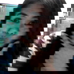 kaye amarille profile icon