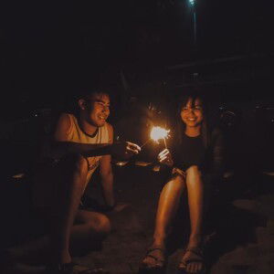 Chrizelle Anne Samillano profile icon