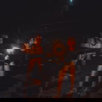 Chrizelle Anne Samillano profile icon