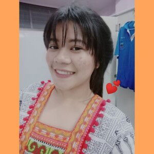 แบม แบม. profile icon