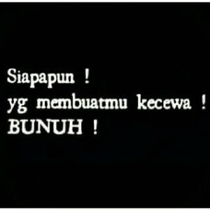 Olandaru Vandam Adesty profile icon