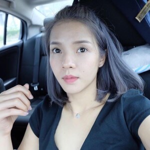 ChidNokk Sumalai profile icon