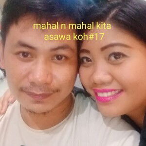 Mariacarmela Ordoñez profile icon