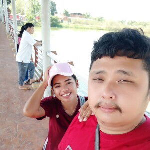 Sureewan Sonthiwa profile icon