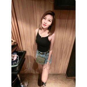 Sarintar Puii profile icon