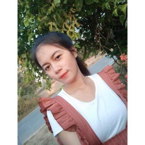 มะนาว แสน'นดี profile icon