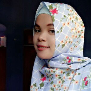 Reyma CheKind Nhisa profile icon