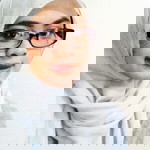 Cipoed profile icon
