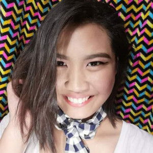 Momshie Andeng profile icon