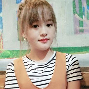 Heo Dat profile icon