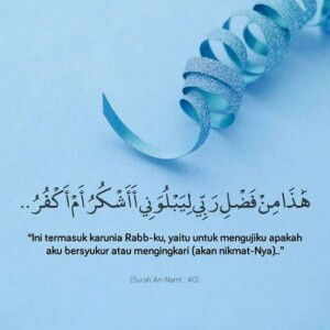 FiaÑur Fian profile icon