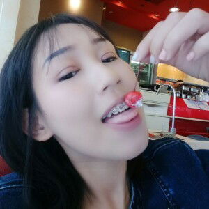 กัญวรา ทูลพุทธา profile icon