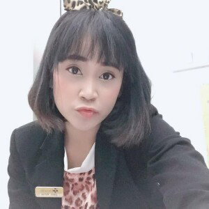 สุพัตตรา สมานณูรักษ์ profile icon