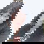 สุพัตตรา สมานณูรักษ์ profile icon