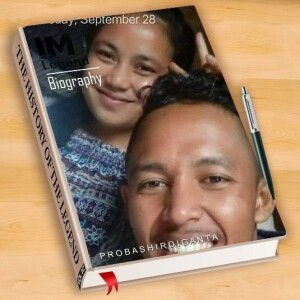 Onchik DheEnggy RegoWas profile icon