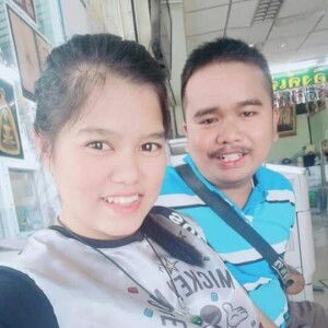 ตอง ธันยเรศ profile icon