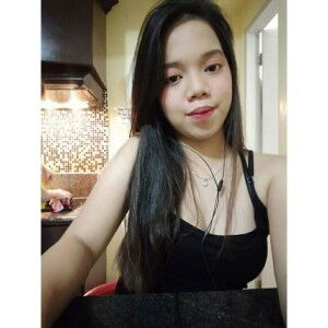 Ivy Roldan profile icon