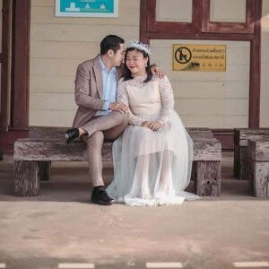 ชยุต ศิริกาญนสกุล profile icon