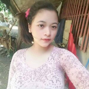 Khanison Phewphong profile icon