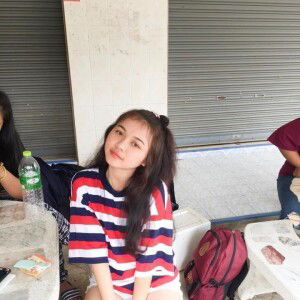 แอล' แอล profile icon