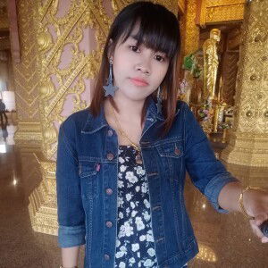 นิตยา โพธิ์แสง profile icon