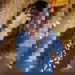 นิตยา โพธิ์แสง profile icon