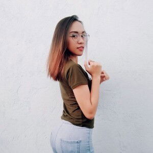 Deborah Joy Bravo profile icon