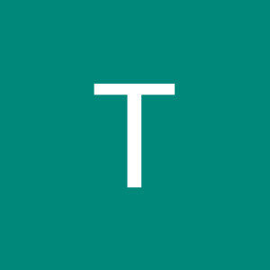 Thanaporn Manola profile icon