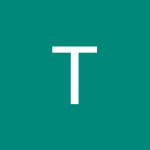 Thanaporn Manola profile icon