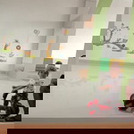 Linda Astuti profile icon