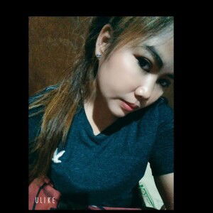 Aunchala Pangpod profile icon